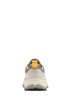 Columbia Zapatilla Multideporte Hatana™ Breathe Para Mujer Marengo Online
