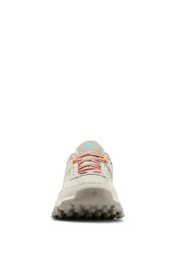 Columbia Zapatilla Multideporte Hatana™ Breathe Para Mujer Marengo Online