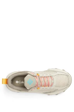 Columbia Zapatilla Multideporte Hatana™ Breathe Para Mujer Marengo Online