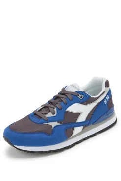 Diadora Zapatilla N.96 Navy Discount