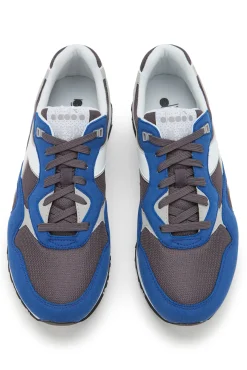 Diadora Zapatilla N.96 Navy Discount