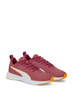 Puma Zapatilla Running Rojo Discount