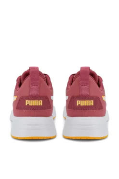 Puma Zapatilla Running Rojo Discount