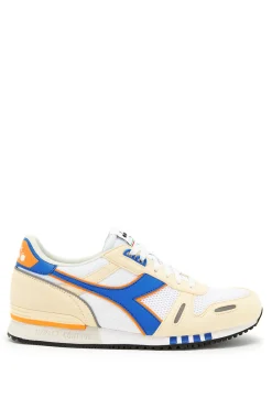 Diadora Zapatilla Titan Tech Mesh Arena