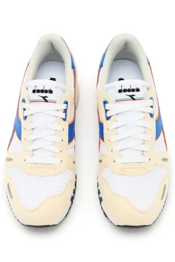 Diadora Zapatilla Titan Tech Mesh Arena