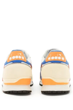 Diadora Zapatilla Titan Tech Mesh Arena