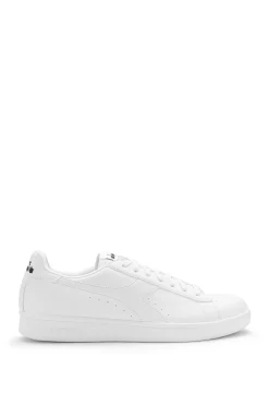 Diadora Zapatilla Torneo Blanco Online