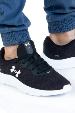 Under Armour Zapatilla Under Amour Mojo 2 Navy New
