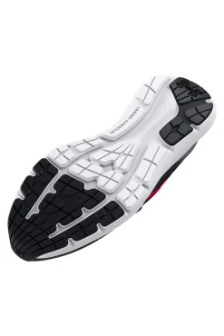 Under Armour Zapatilla Under Amour Surge 3 Negro Hot