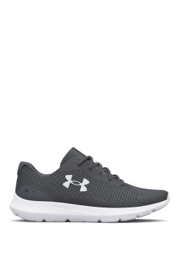 Under Armour Zapatilla Under Amour Surge 4 Gris Medio Online