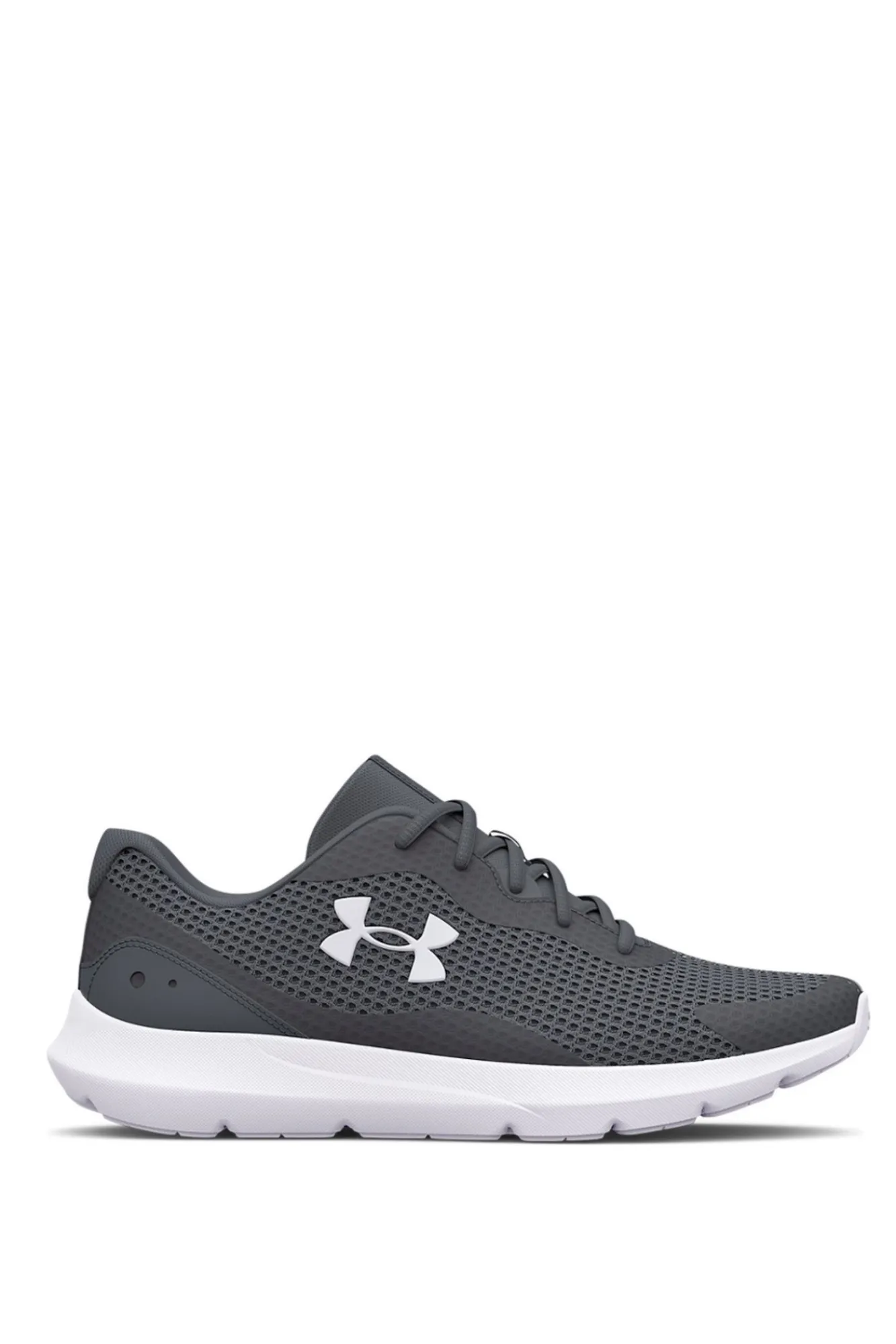 Under Armour Zapatilla Under Amour Surge 4 Gris Medio Online