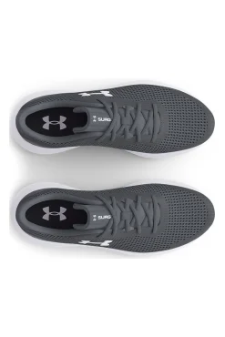 Under Armour Zapatilla Under Amour Surge 4 Gris Medio Online