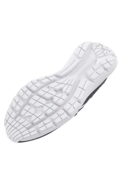 Under Armour Zapatilla Under Amour Surge 4 Gris Medio Online