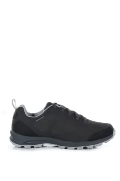 Regatta Zapatilla Waterproof Samaris Life Negro Sale
