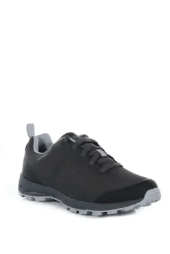 Regatta Zapatilla Waterproof Samaris Life Negro Sale