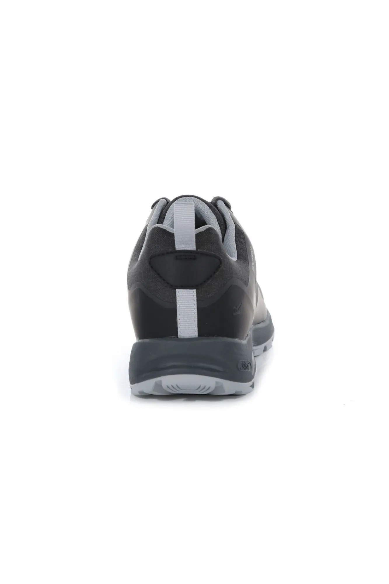 Regatta Zapatilla Waterproof Samaris Life Negro Sale