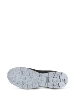 Regatta Zapatilla Waterproof Samaris Life Negro Sale