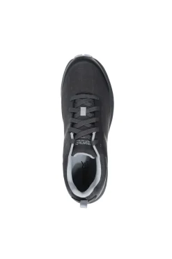 Regatta Zapatilla Waterproof Samaris Life Negro Sale