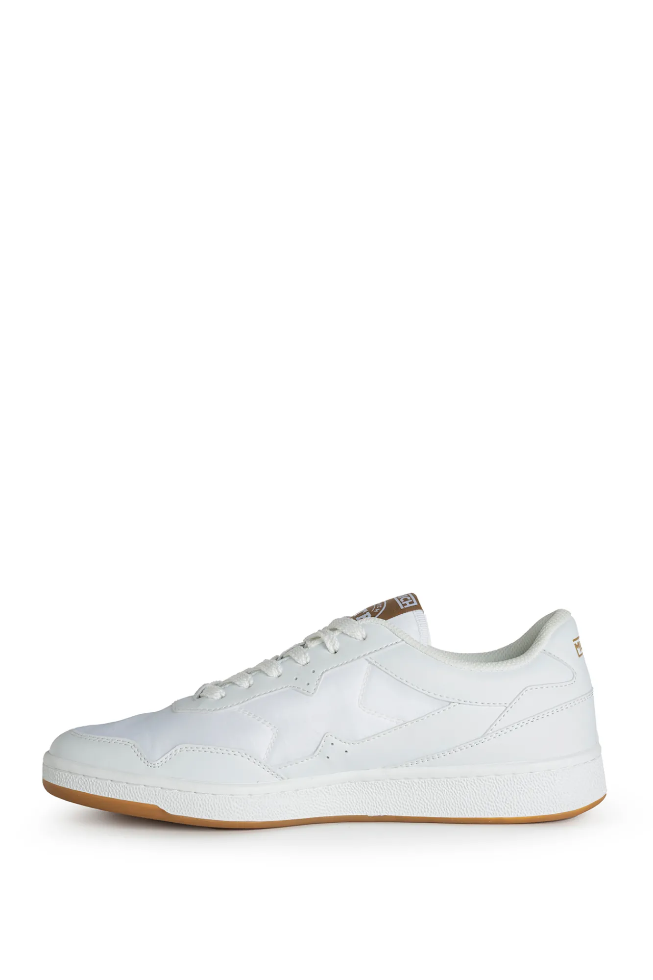 Munich Zapatillas 24/7 Blanco Online