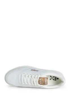 Munich Zapatillas 24/7 Blanco Online