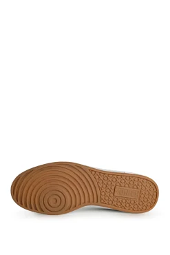 Munich Zapatillas 24/7 Blanco Online