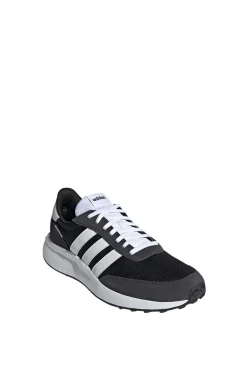 Adidas Zapatillas  Run 70S Negro Online