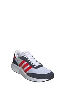 Adidas Zapatillas  Run 70S Blanco Hot