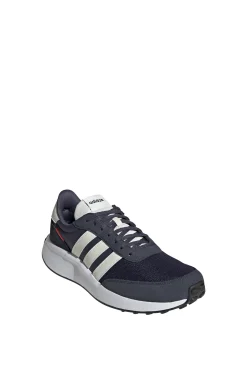 Adidas Zapatillas  Run 70S Azul Oscuro Discount