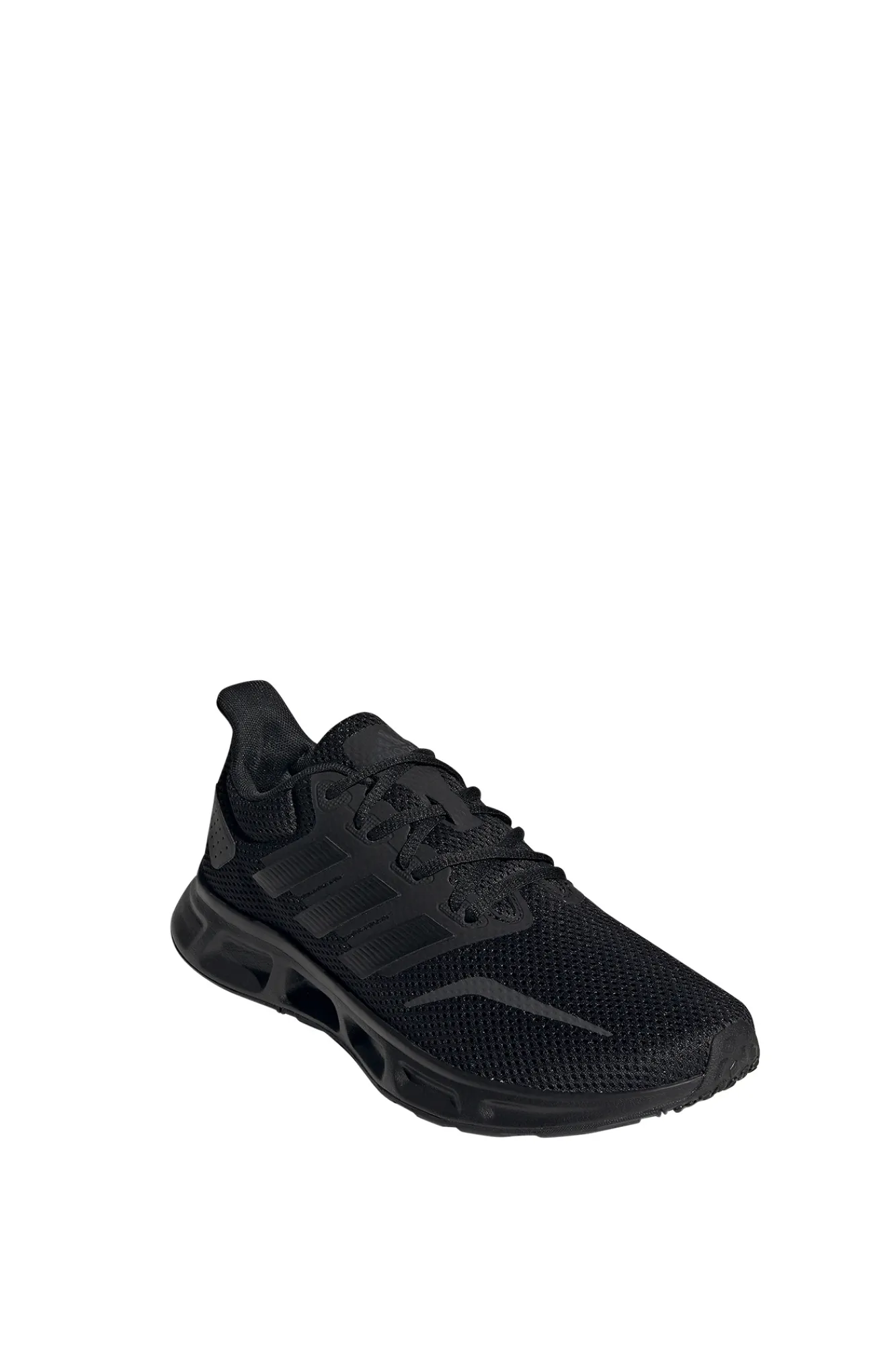Adidas Zapatillas Showtheway 2.0 Negro Sale