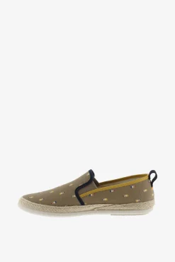 Victoria Zapatillas Andre Beige Clearance