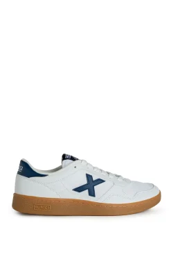 Munich Zapatillas Arrow Blanco Hot