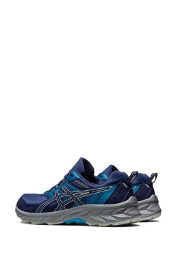Asics Zapatillas Gel-Venture 9 Azul Medio Discount