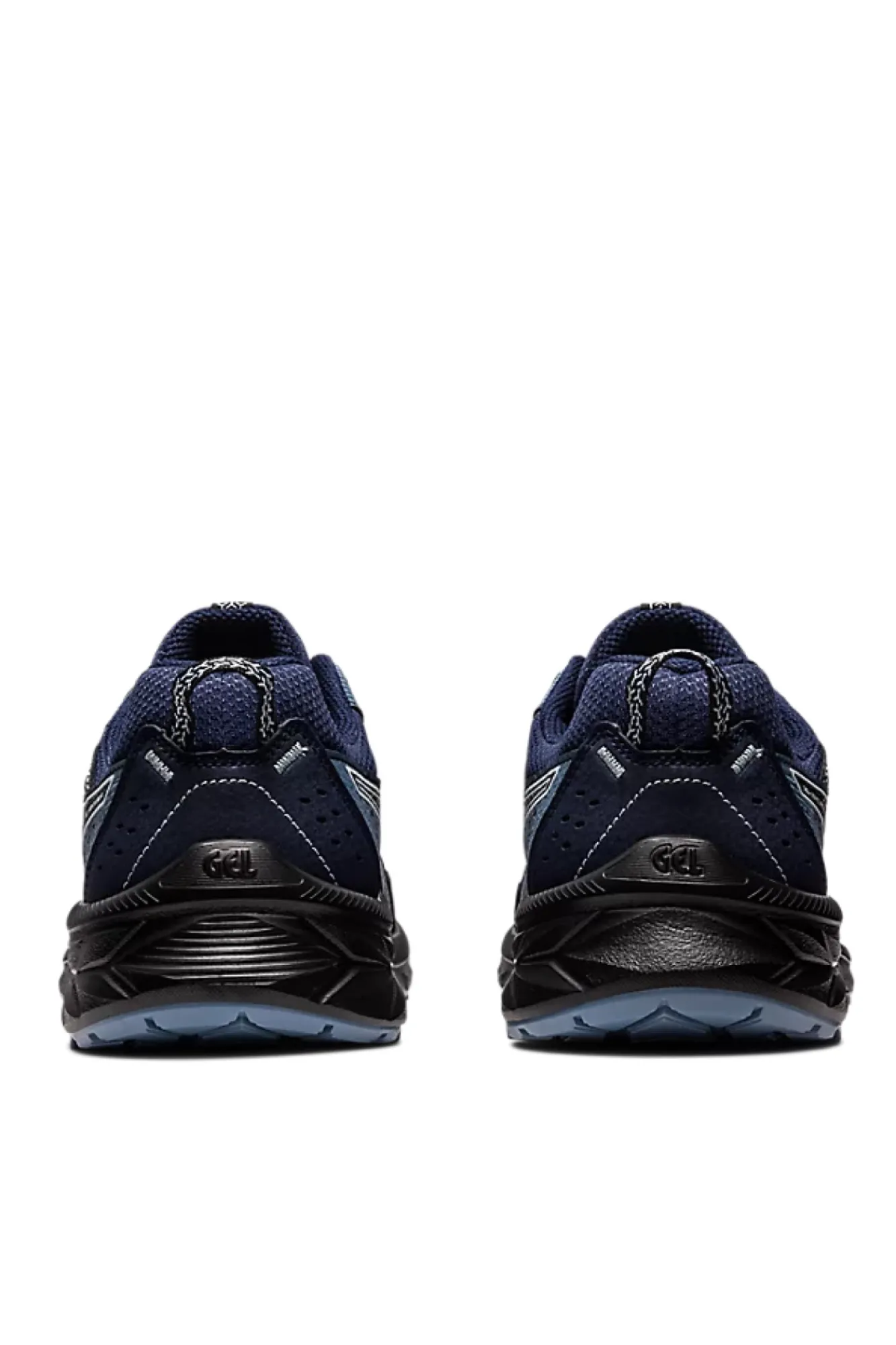Asics Zapatillas Gel-Venture 9 Azul Indigo