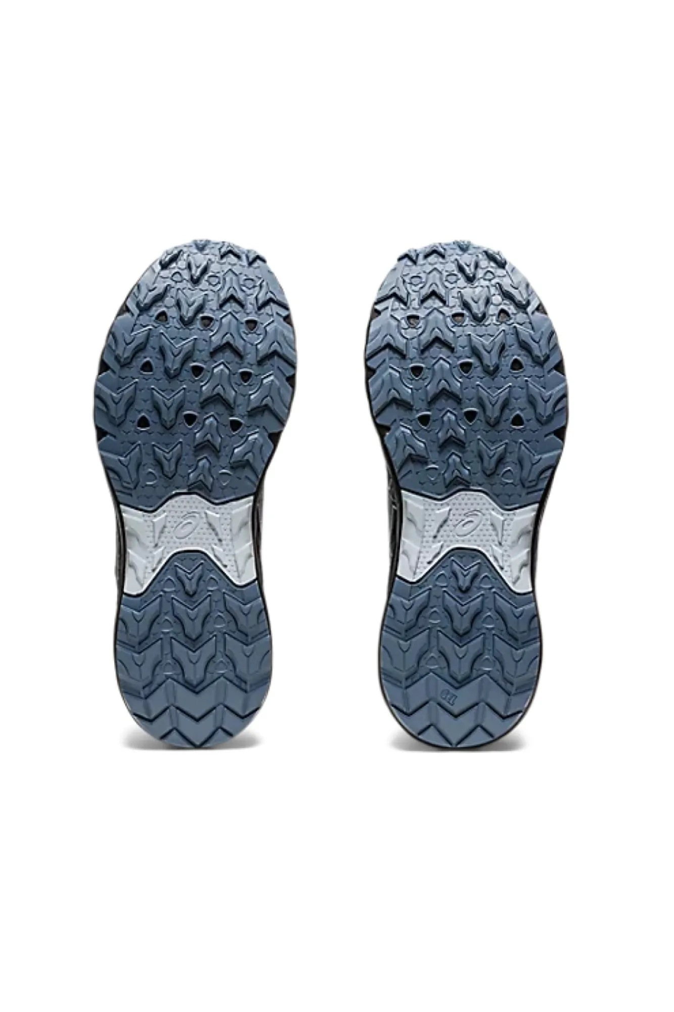 Asics Zapatillas Gel-Venture 9 Azul Indigo