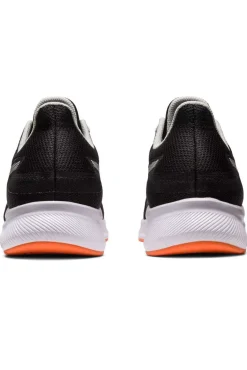 Asics Zapatillas Patriot 13 Negro Outlet