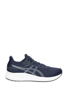 Asics Zapatillas Patriot 13 Azul Medio Online