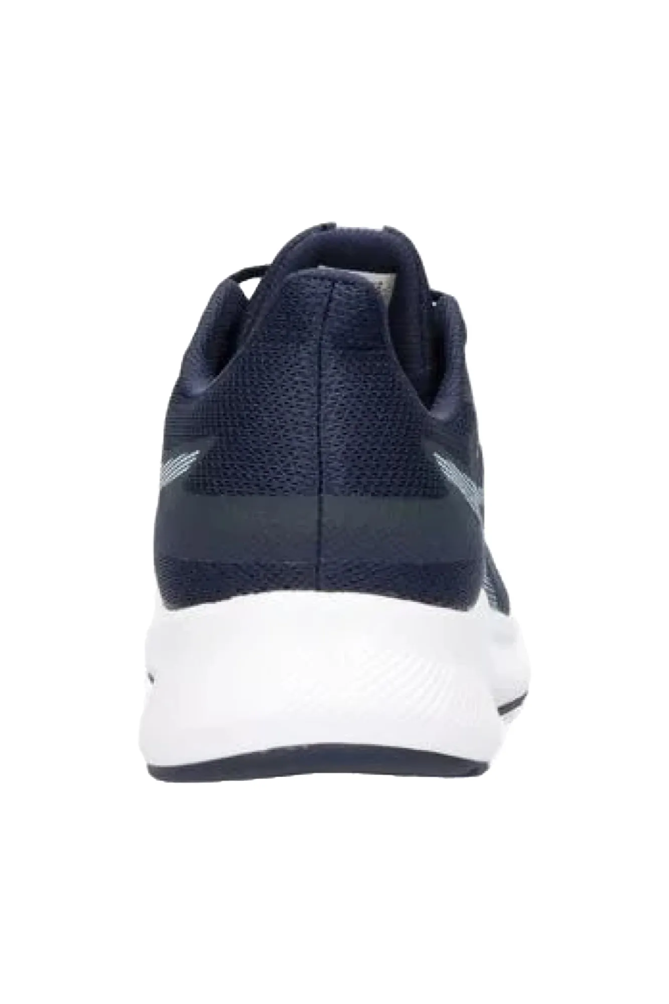 Asics Zapatillas Patriot 13 Azul Medio Online