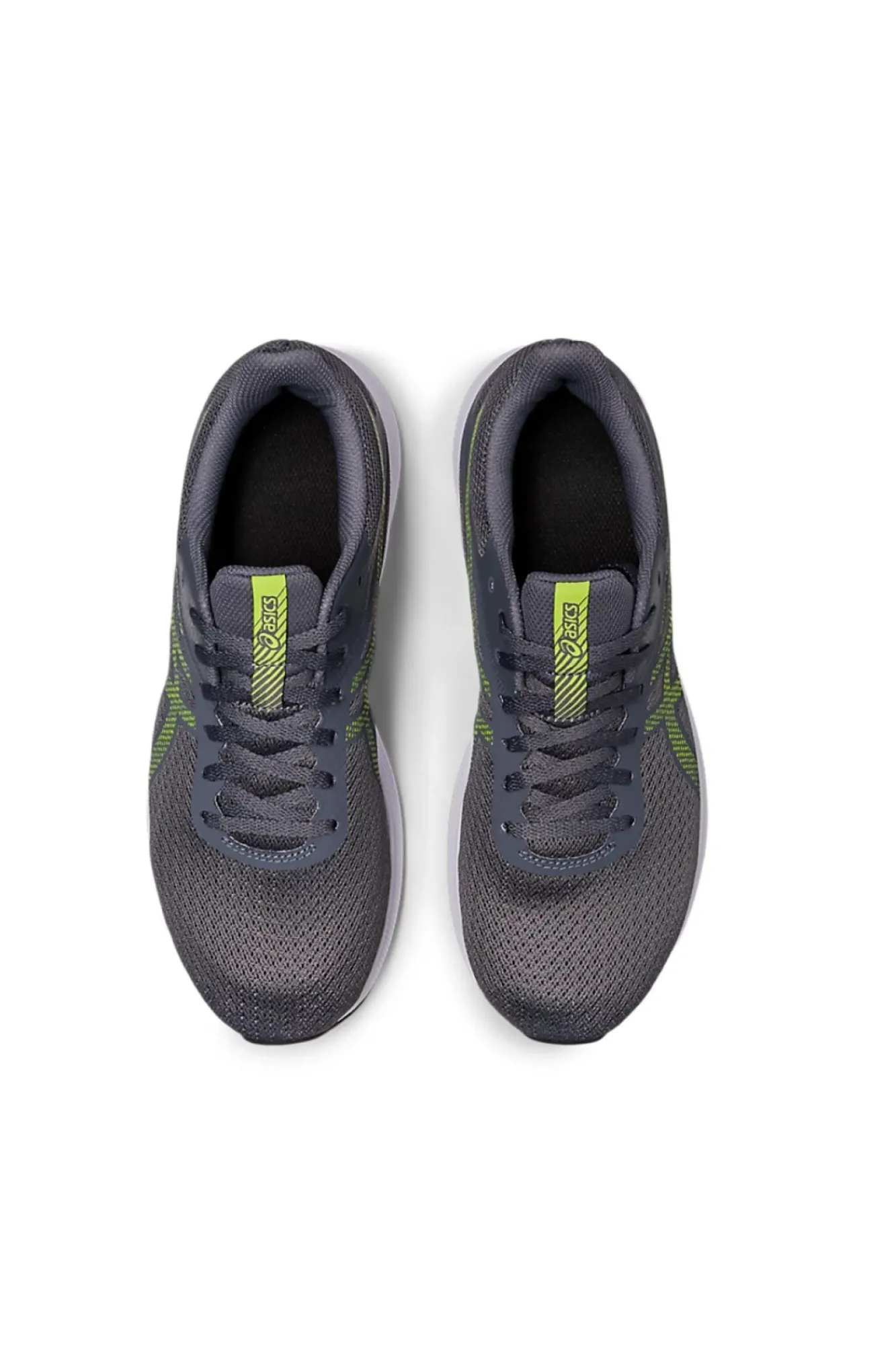 Asics Zapatillas Patriot 13 Verde Online