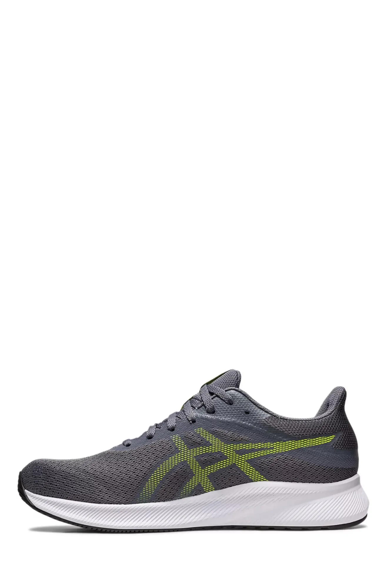 Asics Zapatillas Patriot 13 Verde Online