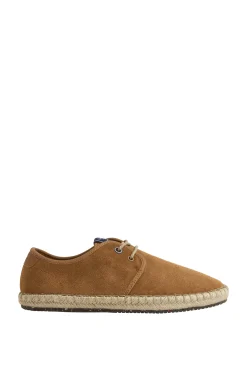 Pepe Jeans Zapatillas Blucher. Tostado New