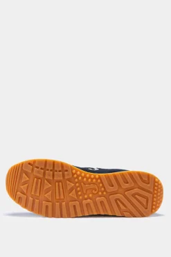 Joma Zapatillas Casual Men 2303 Marino Navy Best