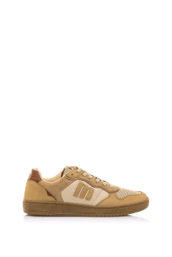 Mustang Zapatillas Casual Miami Marron Discount