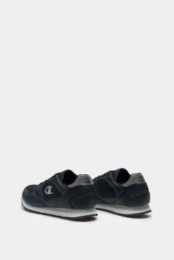 Champion Zapatillas Legacy Collection Navy Clearance