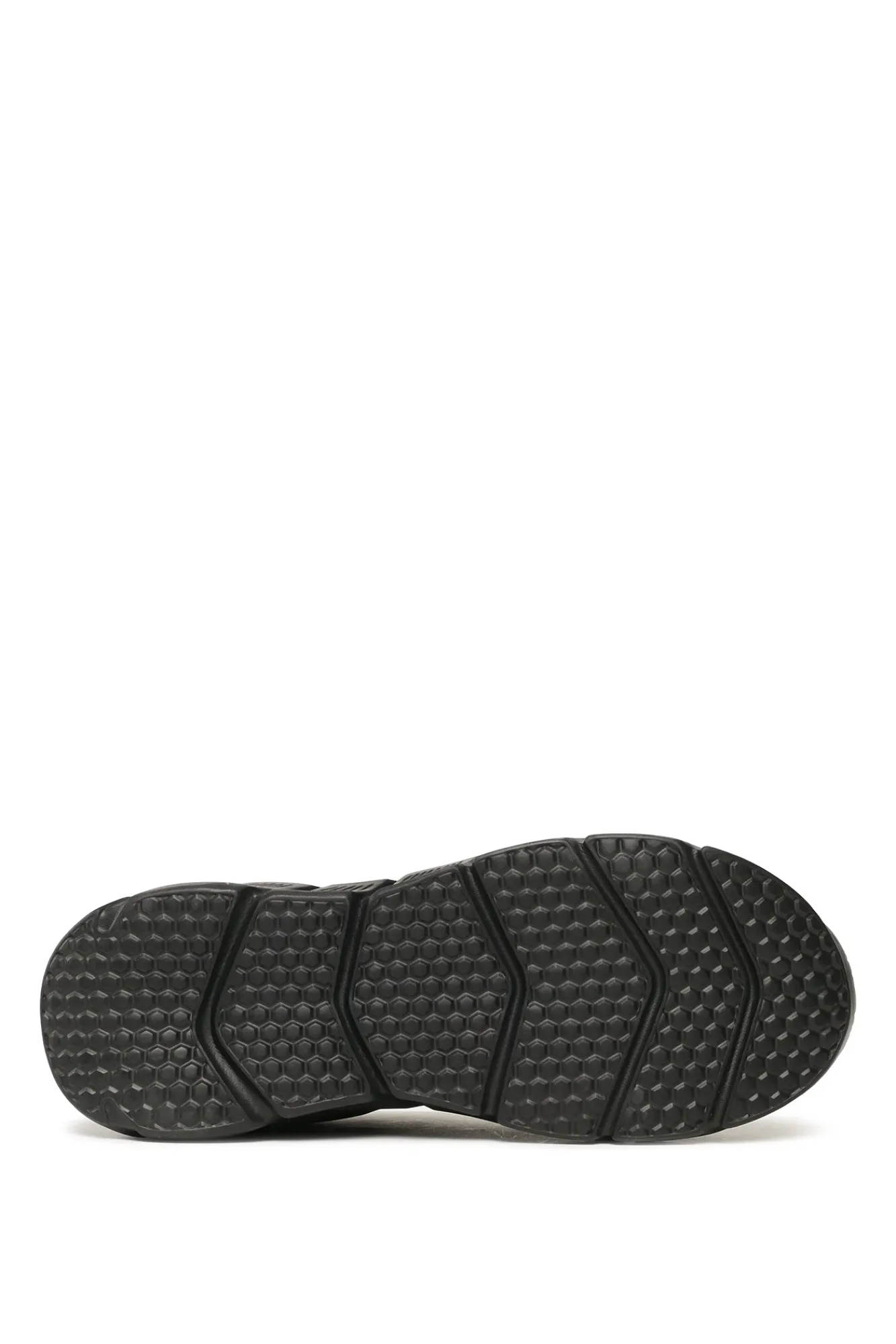Champion Zapatillas Legacy Low Cut Jolt Negro Sale