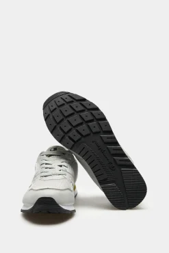 Champion Zapatillas Legacy Collection Gris Claro Clearance