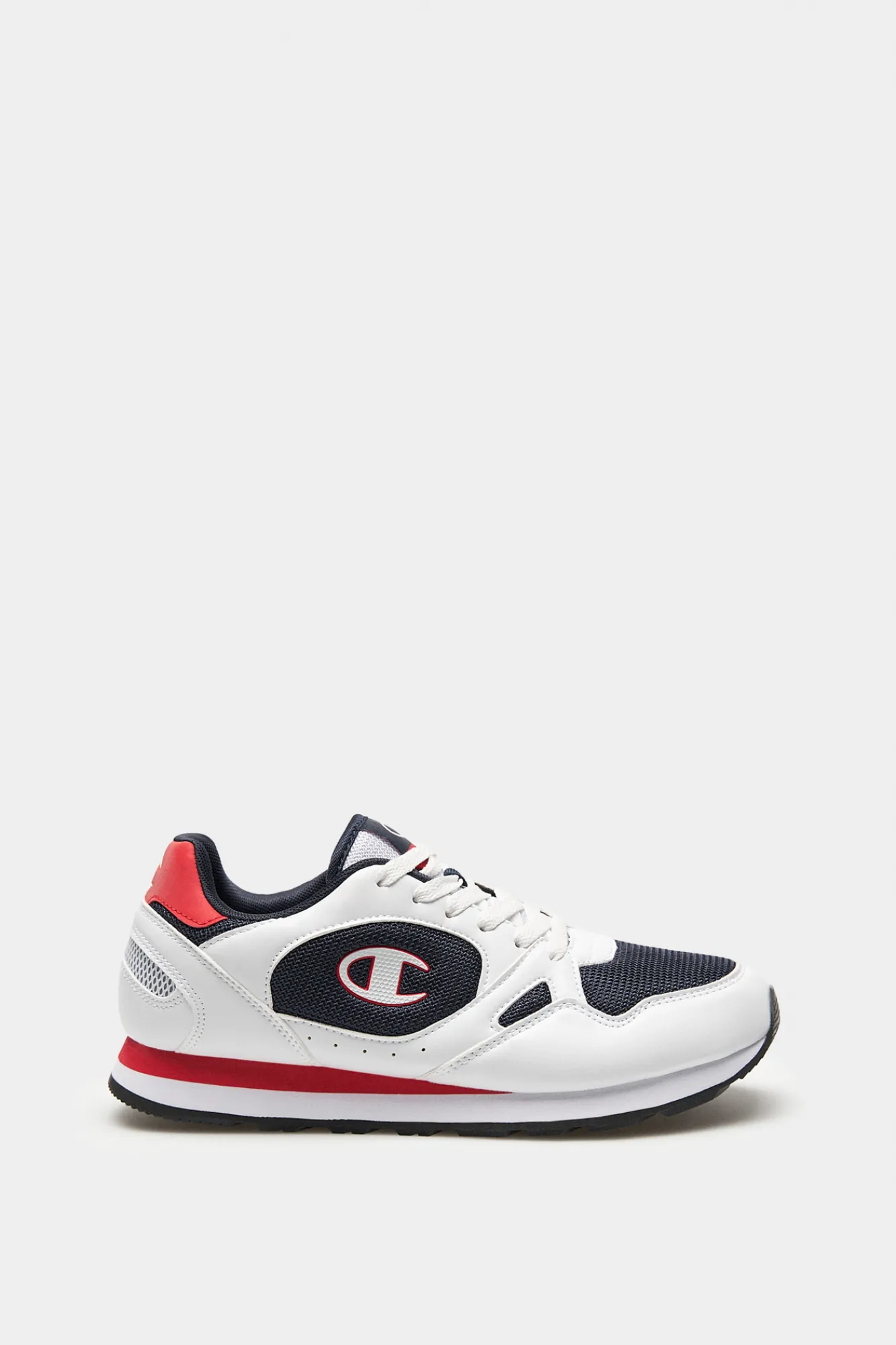 Champion Zapatillas Legacy Collection Multicolor Hot