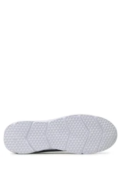 Champion Zapatillas Legacy Low Cut Jolt Gris Claro Sale