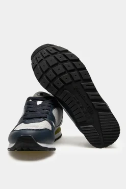 Champion Zapatillas Legacy Collection Gris Oscuro Best