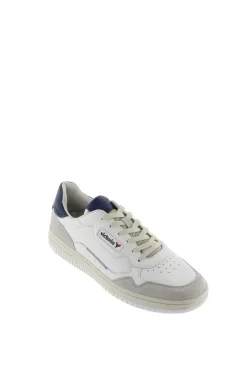 Victoria Zapatillas Classic Retro Navy New