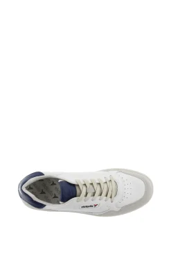 Victoria Zapatillas Classic Retro Navy New